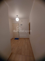 Mənzil 60 m² - Akademik Mamiya Komaxidze, Batumi, Gürcüstan