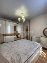 Mənzil 60 m² - Akademik Mamiya Komaxidze, Batumi, Gürcüstan