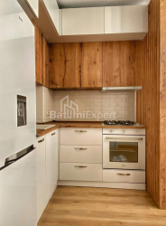 Mənzil 60 m² - Akademik Mamiya Komaxidze, Batumi, Gürcüstan
