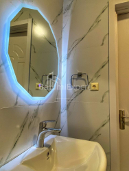 Mənzil 60 m² - Akademik Mamiya Komaxidze, Batumi, Gürcüstan