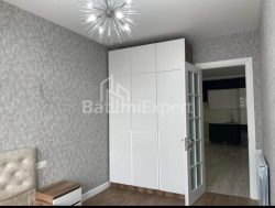 Mənzil 3-комн 75 m² - Şalva İnasaridze, Batumi