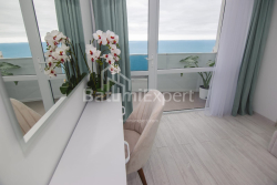 Mənzil 74 m² - Zuraba Qorqiladze, Batumi, Gürcüstan