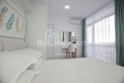 Mənzil 74 m² - Zuraba Qorqiladze, Batumi, Gürcüstan