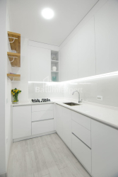 Mənzil 74 m² - Zuraba Qorqiladze, Batumi, Gürcüstan