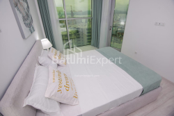 Mənzil 74 m² - Zuraba Qorqiladze, Batumi, Gürcüstan