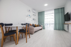 Mənzil 3-комн 74 m² - Zuraba Qorqiladze, Batumi