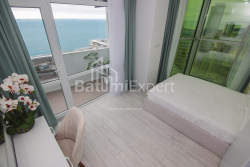 Mənzil 74 m² - Zuraba Qorqiladze, Batumi, Gürcüstan