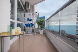Mənzil 74 m² - Zuraba Qorqiladze, Batumi, Gürcüstan