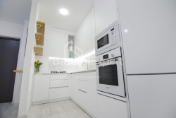 Mənzil 74 m² - Zuraba Qorqiladze, Batumi, Gürcüstan
