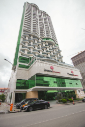 Mənzil 74 m² - Zuraba Qorqiladze, Batumi, Gürcüstan