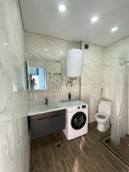 Mənzil 24 m² - Lech və Maria Kachinsky, Batumi, Gürcüstan