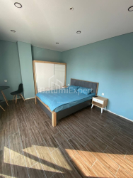 Mənzil 1-комн 24 m² - Lech və Maria Kachinsky, Batumi