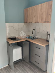 Mənzil 24 m² - Lech və Maria Kachinsky, Batumi, Gürcüstan