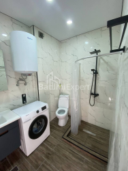 Mənzil 24 m² - Lech və Maria Kachinsky, Batumi, Gürcüstan