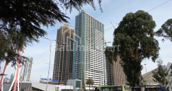 Mənzil 79.7 m² - Zhiuli Shartava, Batumi, Gürcüstan
