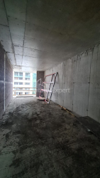 Mənzil 1-комн 32.1 m² - Zhiuli Shartava, Batumi