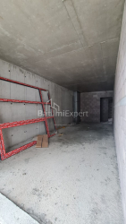 Mənzil 1-комн 32.1 m² - Zhiuli Shartava, Batumi