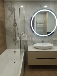 Mənzil 100 m² - Zuraba Qorqiladze, Batumi, Gürcüstan