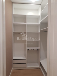 Mənzil 100 m² - Zuraba Qorqiladze, Batumi, Gürcüstan