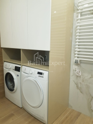 Mənzil 100 m² - Zuraba Qorqiladze, Batumi, Gürcüstan
