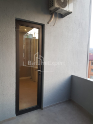 Mənzil 100 m² - Zuraba Qorqiladze, Batumi, Gürcüstan