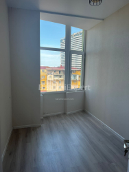 Mənzil 3-комн 63 m² - Şalva İnasaridze, Batumi
