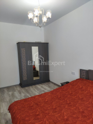 Mənzil 43 m² - Angisa, Batumi, Gürcüstan