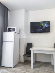 Mənzil 43 m² - Angisa, Batumi, Gürcüstan