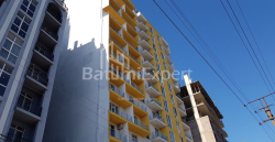 Mənzil 43 m² - Angisa, Batumi, Gürcüstan