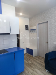 Mənzil 2-комн 43 m² - Angisa, Batumi