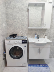 Mənzil 43 m² - Angisa, Batumi, Gürcüstan