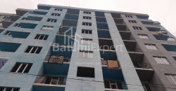 Mənzil 2-комн 48.1 m² - Kraliça Tamara, Batumi