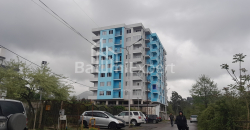 Mənzil 2-комн 48.1 m² - Kraliça Tamara, Batumi