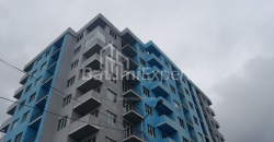 Mənzil 2-комн 48.1 m² - Kraliça Tamara, Batumi