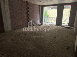 Mənzil 2-комн 59 m² - David Kldiaşvili, Batumi