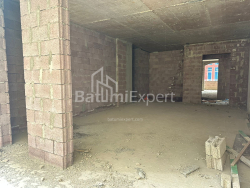 Mənzil 2-комн 59 m² - David Kldiaşvili, Batumi