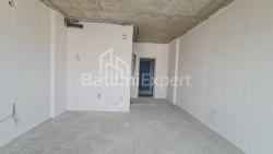 Mənzil 33 m² - Şalva İnasaridze, Batumi, Gürcüstan
