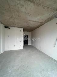 Mənzil 33 m² - Şalva İnasaridze, Batumi, Gürcüstan
