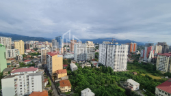 Mənzil 33 m² - Şalva İnasaridze, Batumi, Gürcüstan
