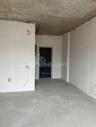 Mənzil 1-комн 33 m² - Şalva İnasaridze, Batumi