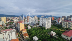 Mənzil 33 m² - Şalva İnasaridze, Batumi, Gürcüstan