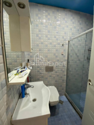 Mənzil 85 m² - Zuraba Qorqiladze, Batumi, Gürcüstan