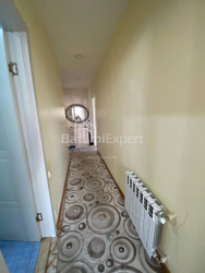 Mənzil 85 m² - Zuraba Qorqiladze, Batumi, Gürcüstan