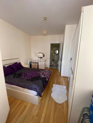 Mənzil 85 m² - Zuraba Qorqiladze, Batumi, Gürcüstan