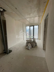 Mənzil 3-комн 56.3 m² - Şalva İnasaridze, Batumi
