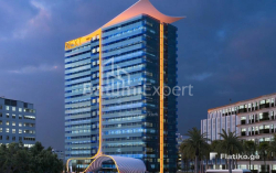 Mənzil 3-комн 56.3 m² - Şalva İnasaridze, Batumi