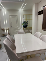 Mənzil 3-комн 76.5 m² - Şerif Ximşiaşvili, Batumi