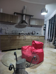 Mənzil 2-комн 44 m² - Komaxidze, Batumi