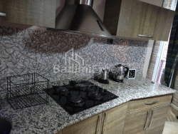 Mənzil 2-комн 44 m² - Komaxidze, Batumi