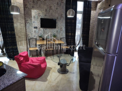 Mənzil 2-комн 44 m² - Komaxidze, Batumi